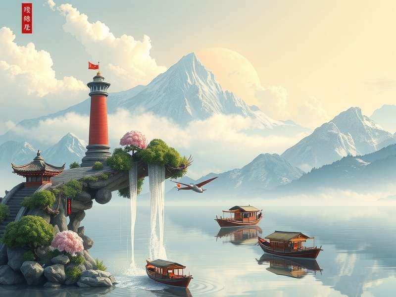 王磊 首席运营官