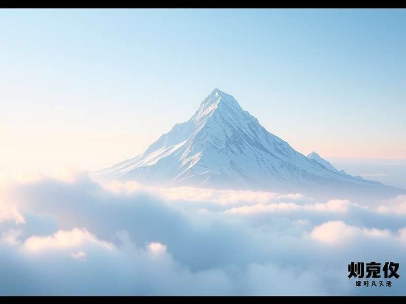 新零售线上线下融合示意图