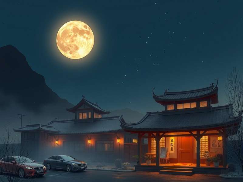 金融风控系统截图